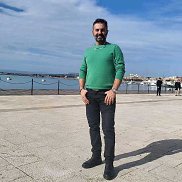 Leonidas, 54 , 