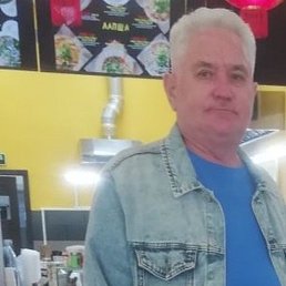 ����, �������, 64 ����