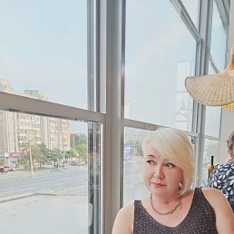 , 55, 