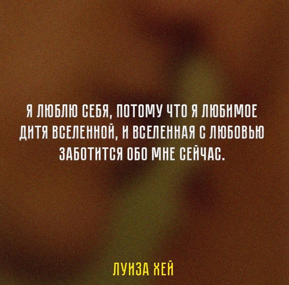       .         ...
