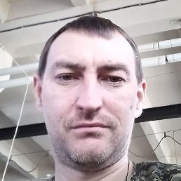 �������, �������, 40 ���