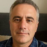 ���������, 66 ���, �����-���������