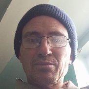 �����, 42 ����, ���������