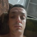 ���� ����, �����-���������, 36 ��� - ��������� 4 ������ 2025