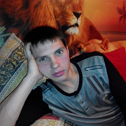 ����, ������, 36 ���