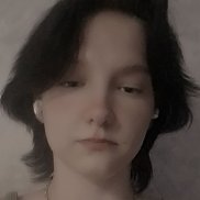 , 18 , 