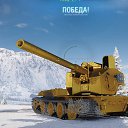 ���� ����, ������, 26 ��� - ��������� 14 ������� 2024 � ������ ���� ����������