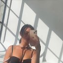 ���� ������, �����������, 27 ��� - ��������� 14 ������ 2025 � ������ ���� ����������