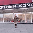 ���� ������, �����������, 47 ��� - ��������� 16 ���� 2026 � ������ ���� ����������