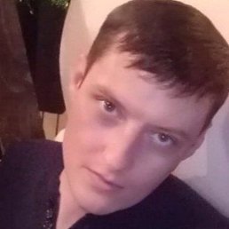 ������, ���, 38 ���