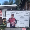 ���� ����, �������� - ��������� 3 ������� 2025 � ������ ���� ����������
