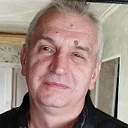 Алексей, 51 год, Липецк Алексей, 51 год, Липецк