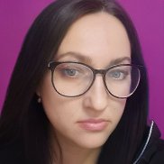, 41 , 
