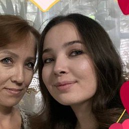 �������, ������, 45 ���