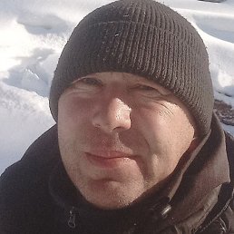 �����, ������, 40 ���