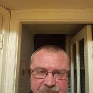 ���������, 53 ����, ������ ��������