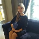 ���� ����, ����-���������, 40 ��� - ��������� 25 ����� 2026