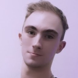 , , 23 