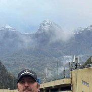 ����, 40 ���, ���������