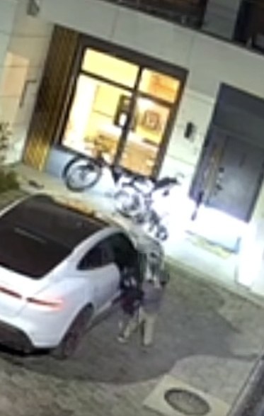 ������ ������� ��������� ���� �����, ����� �� ����� ������ �� �� �����. ������� �������, ��� ������ ...