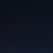 �������, 37 ���, ������