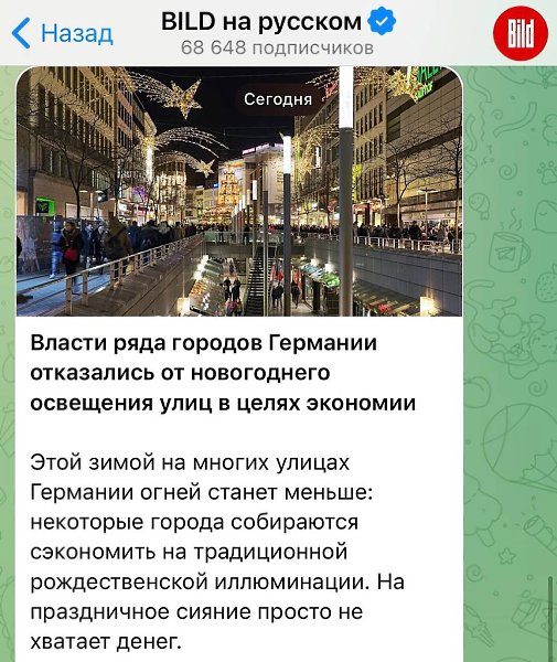 �� �� ��������� ������� � �������� �� ������� ����� �� �������������� ��������� � ��������� ���� ...