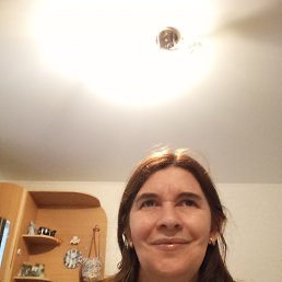 Pasha, 49, 
