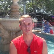 �����, 41 ���, ������