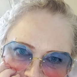 , 52, 