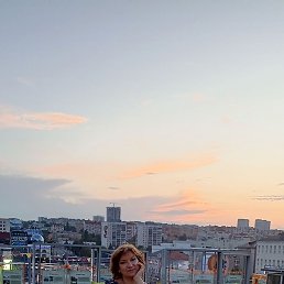 �������, ������, 55 ���