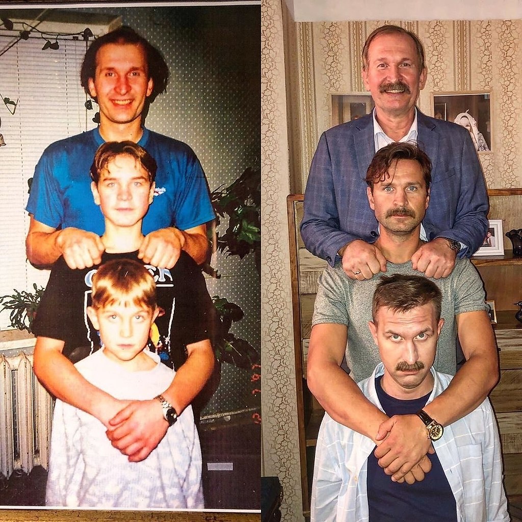     ,  :  ,  ?    .   ... - 3