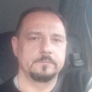 , 49 , 