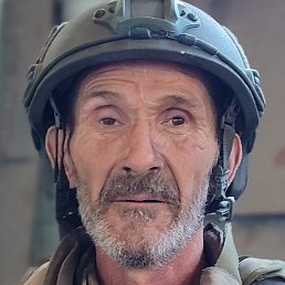 ����, ����, 61 ���