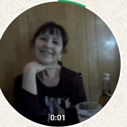 , 61, 
