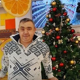 ���������, 49 ���, �������