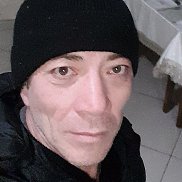 , 43 , 