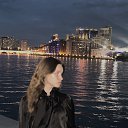 ���� �������, ������������, 18 ��� - ��������� 27 �������� 2025