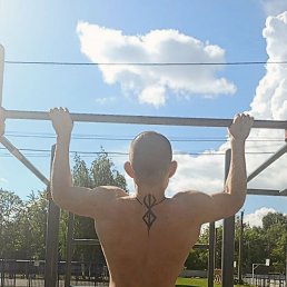 ���� ������, �����, 24 ���� - ��������� 14 ���� 2026