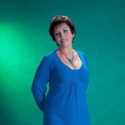 ����, 55 ���, ������