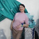 ���� �������, ����, 69 ��� - ��������� 21 ����� 2026