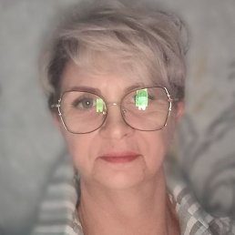 , , 61 
