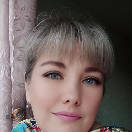 , 42, 