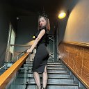 ���� �������, �������, 38 ��� - ��������� 12 ���� 2026 � ������ ���� ����������