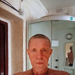 ���������, 50 ���, �������