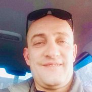 , 47 , 