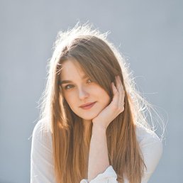 , 19, 