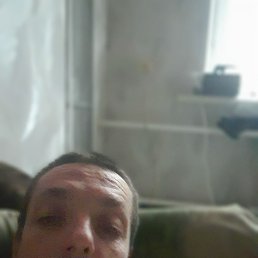 ���� ����, �����-���������, 36 ��� - ��������� 4 ������ 2025