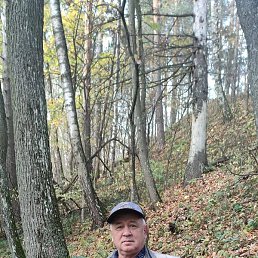 ������., ������, 70 ���