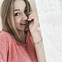 ���� ���������, ����, 21 ��� - ��������� 3 ������� 2025 � ������ ���� ����������