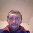 ���� ��������, ������, 49 ��� - ��������� 23 ������� 2024 � ������ ���� ����������